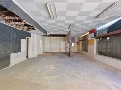 30 Queen Street, Fremantle
