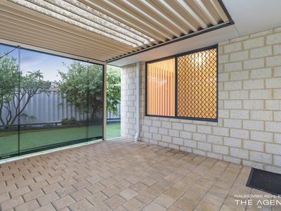 33 Berrigan Street, Nollamara