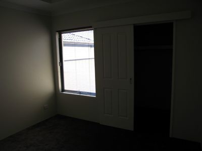 175A Mcdonald Street, Joondanna