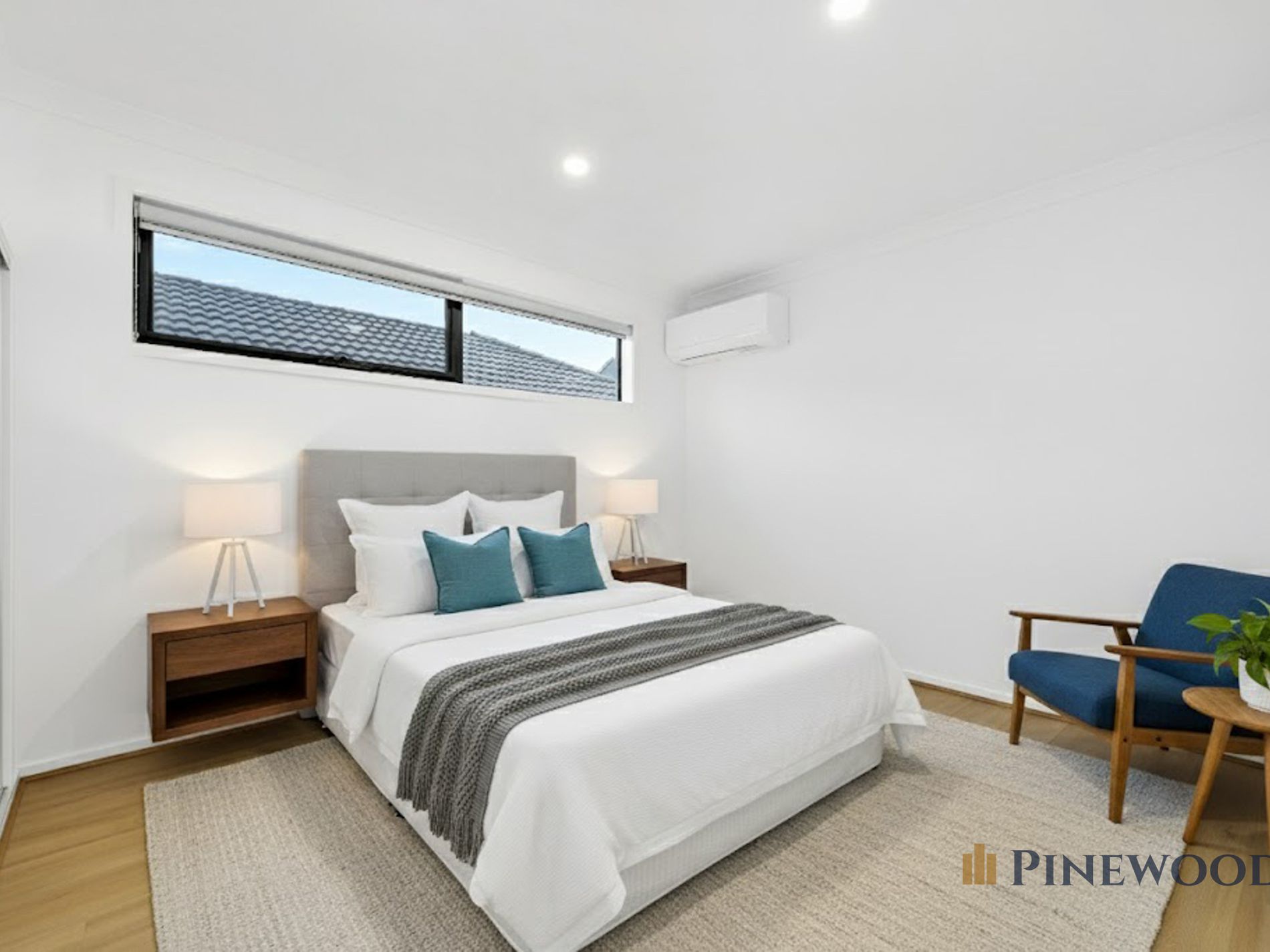 560 Brookfield Boulevard, Mickleham