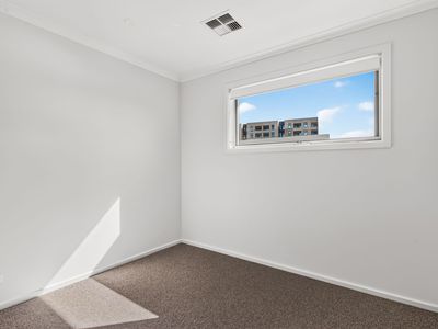 31 Wardlu Crescent, Prospect