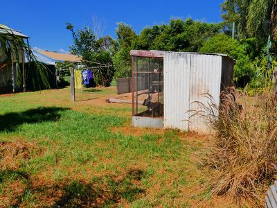 8-10 Crawford Road, Crawford