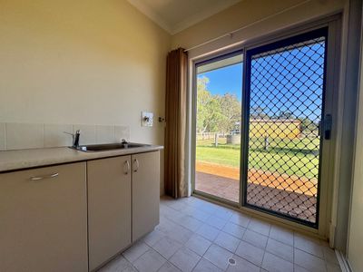 62 Money Road, North Dandalup