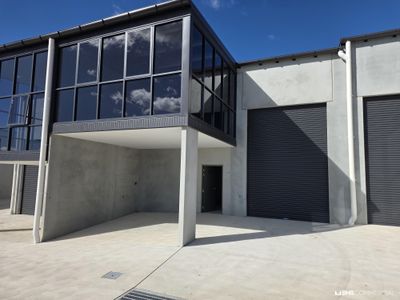 11 / 23 Paspaley St, Hume