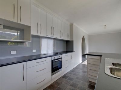 7 View Street, Geeveston