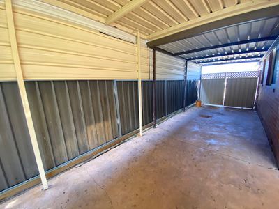 26 Bobin Road, Sadleir