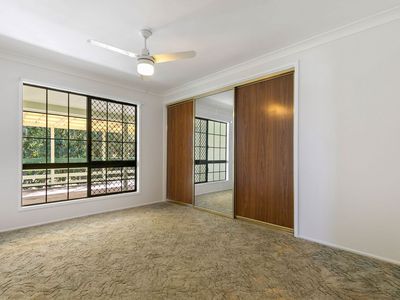 144 Cypress Street, Urangan