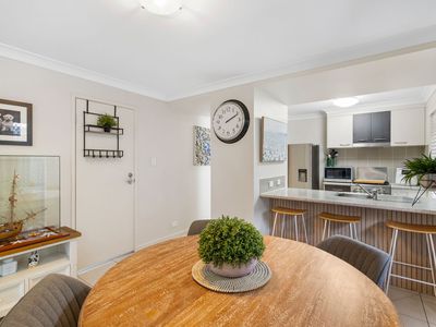 32 Parkview Drive, Springfield Lakes