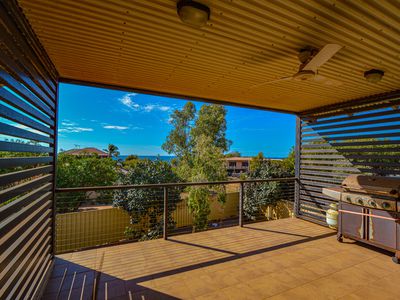 3/9 Padbury Place, Port Hedland