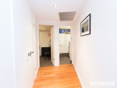 6 / 43 South Perth Esplanade, South Perth