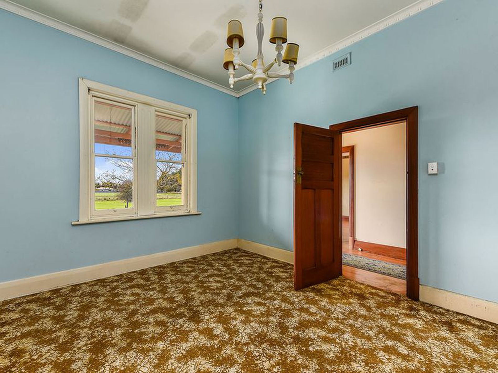 40 Railway Terrace, Millicent