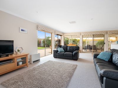 15 Gouge Street, Somerville