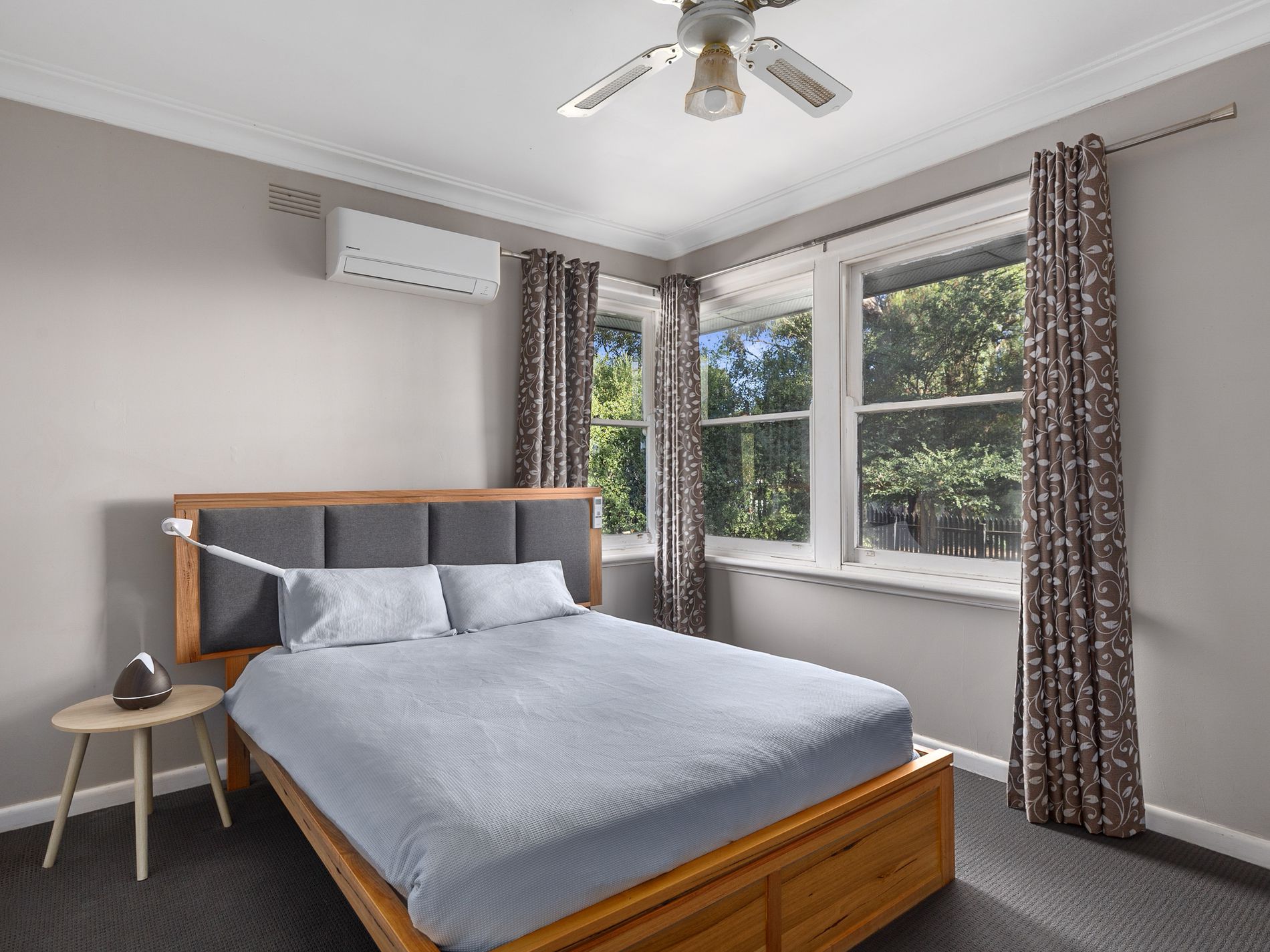 4038 MIDLAND HIGHWAY, Stanhope