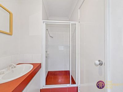 19 Luderick Grove, Warnbro