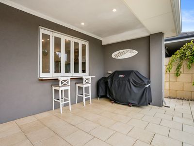 39 BROULEE LANE, Secret Harbour