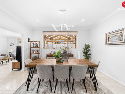 9 Tudor Crescent, Cecil Hills