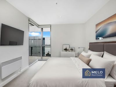 24 / 48 Eucalyptus Drive, Maidstone