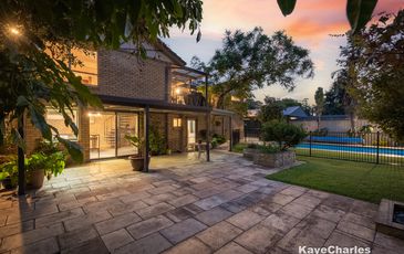 10 Halford Street, Beaconsfield Upper