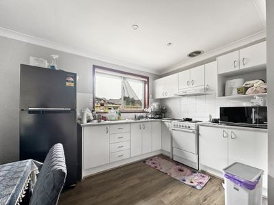 11 Gould Drive, Lemon Tree Passage