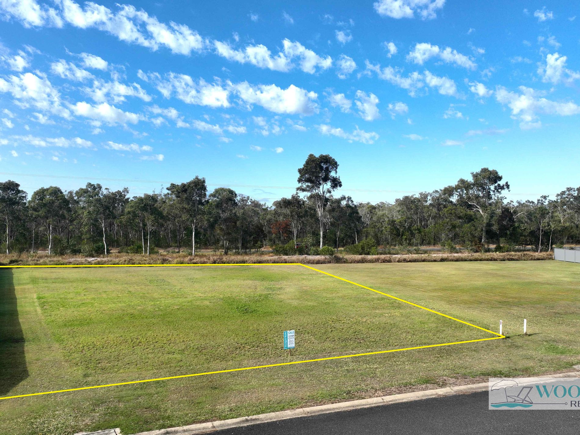 44 Kinkuna Drive, Woodgate