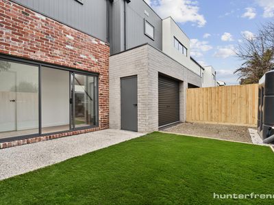 1 / 117 Blackshaws Road, Newport