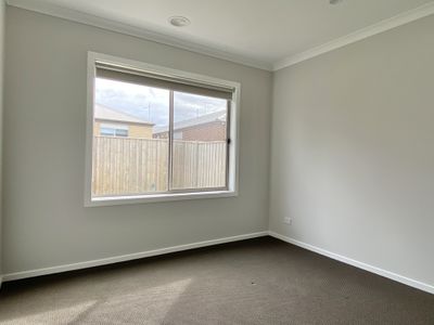 25 Cloudburst Avenue, Wyndham Vale