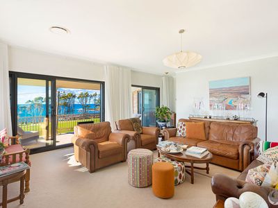 35 Mcmillan Crescent, Dalmeny