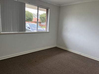 23 Hutchison Street, Rivervale