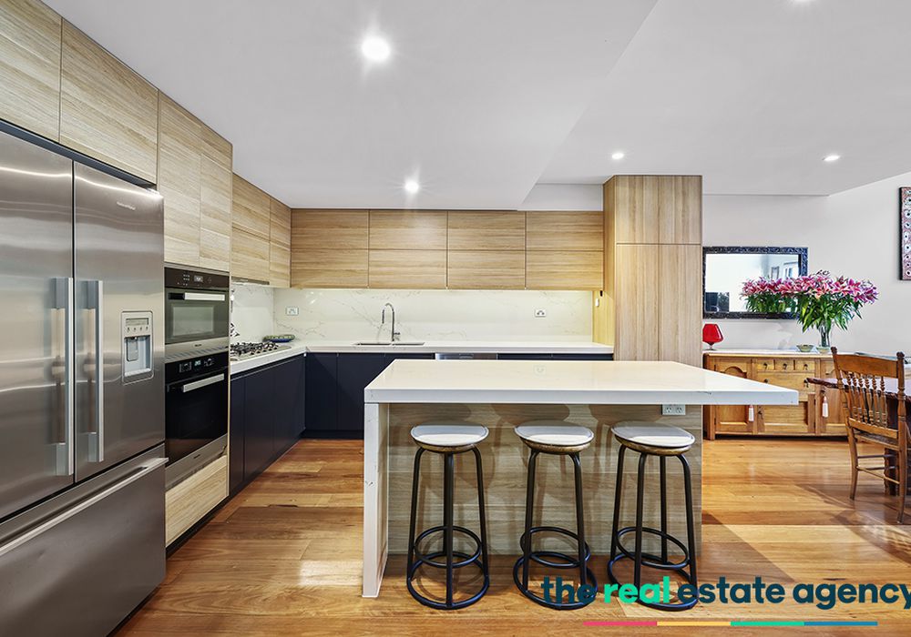 4 / 107-109 Lilyfield Road, Lilyfield, Lilyfield - Thumbnail 4