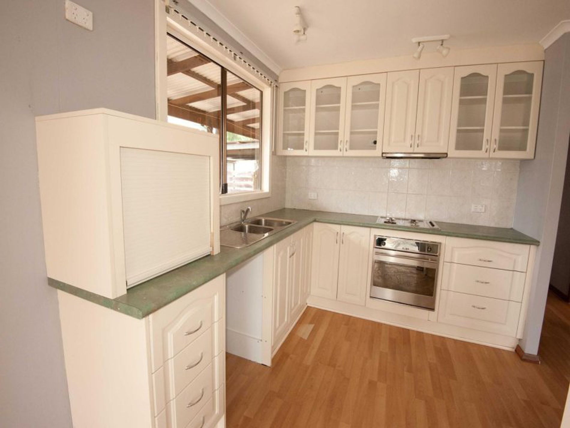 56 Clancy Street, Boulder