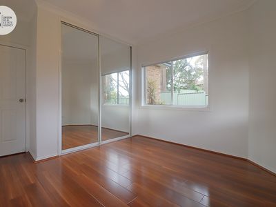 12A Hughes Street, West Ryde