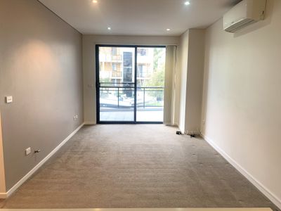 4/49-51 Isabella Street, North Parramatta