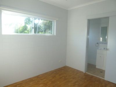 5 Newman Street, Cooktown