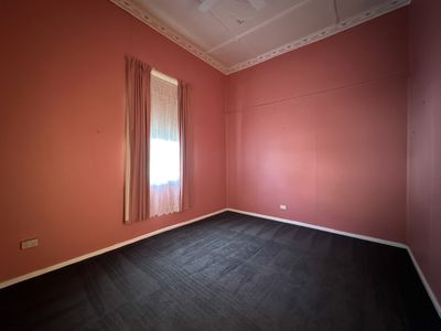 10 Bath Street, Swan Hill