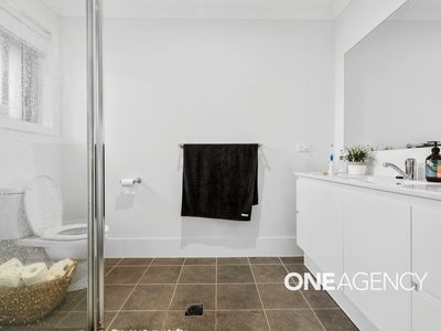 15 Turnstone Vista, South Nowra