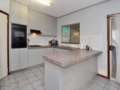 44 North Terrace, Boulder