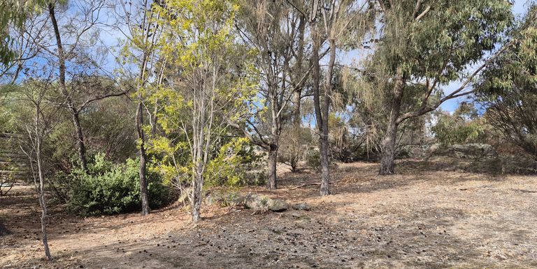 232 Gap Road , Longwood East