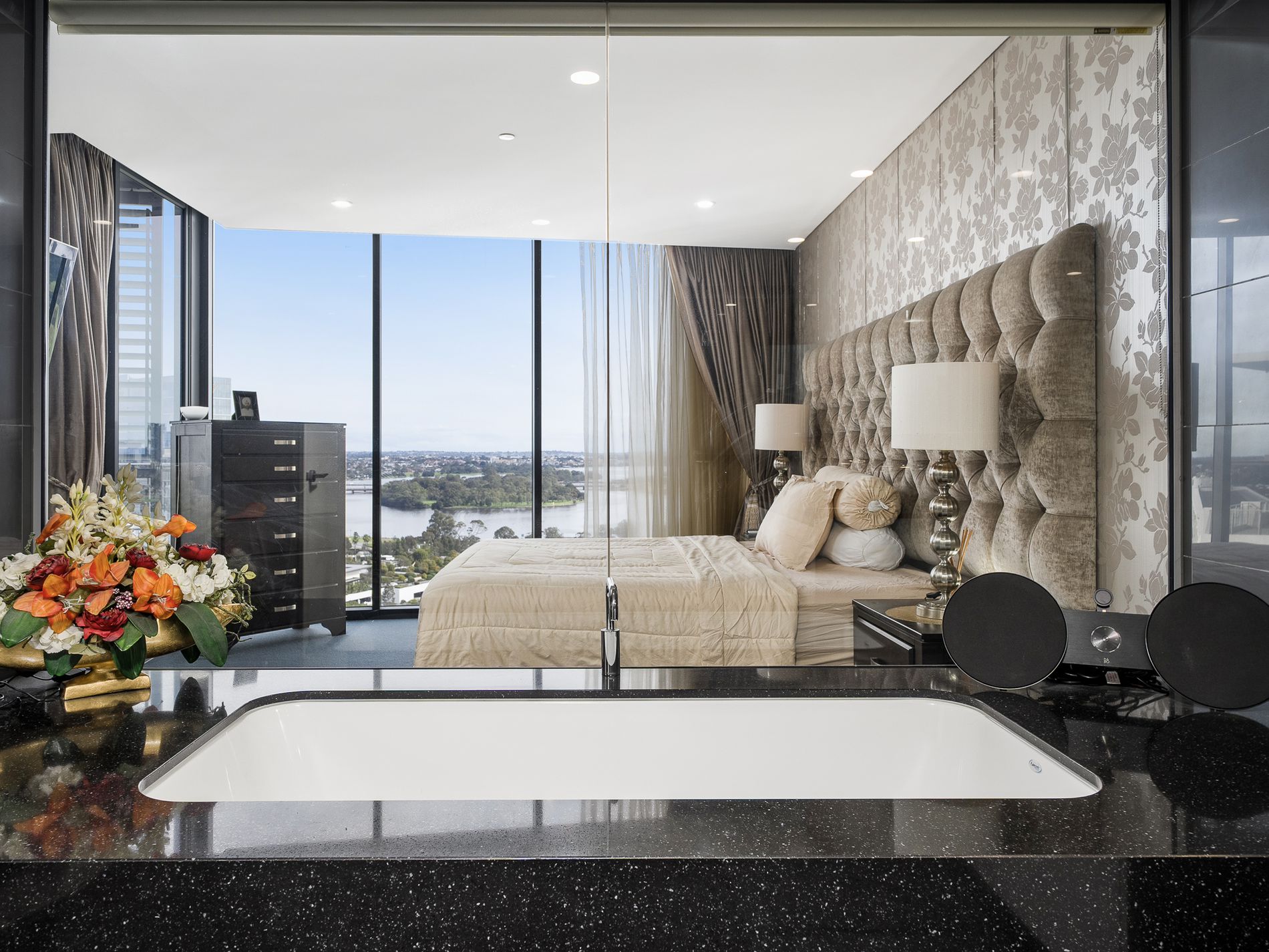 1908 / 96 Bow River Crescent, Burswood