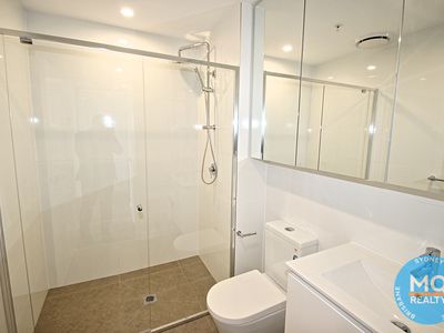 706 / 11 RAPHAEL STREET, Lidcombe