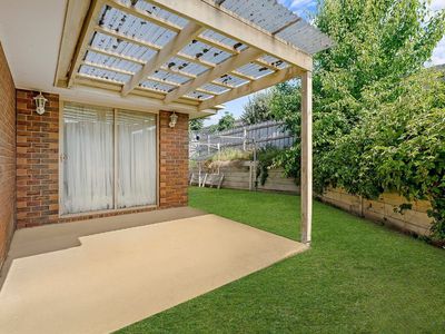 16 Burlington Chase, Hampton Park