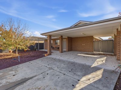7 Garfish Court, Wangaratta