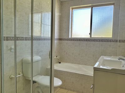 11/15-23 Mowle Street, Westmead