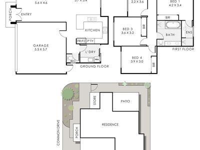 7B Kimbara Street, Nollamara