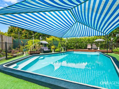 656 Archerfield Rd, Inala