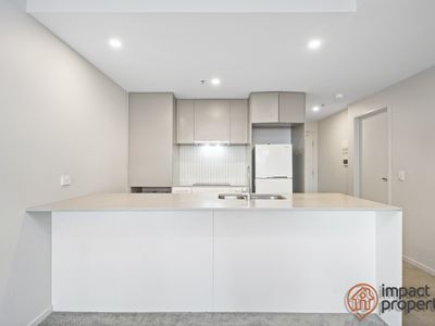 112 / 335 Anketell Street, Greenway