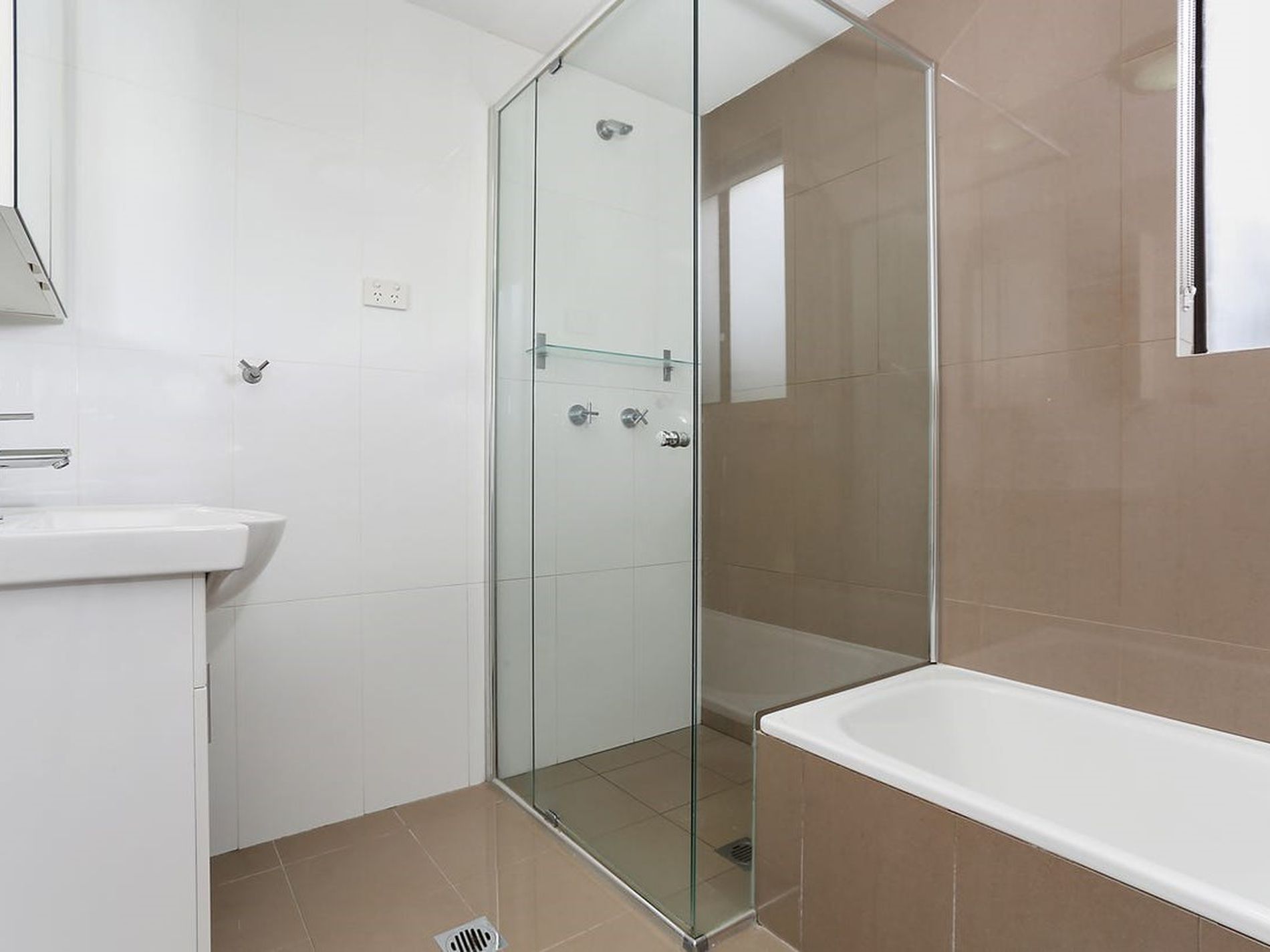 177-181 Sydenham Road, Marrickville