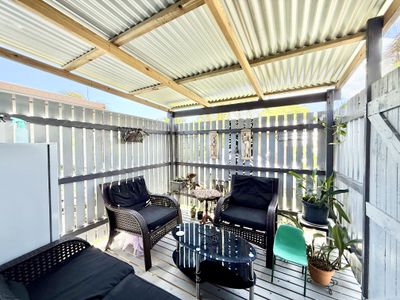 e8 / 61 Ocean Street, Torquay
