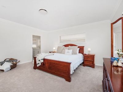 37 Red Gum Drive, Ulladulla