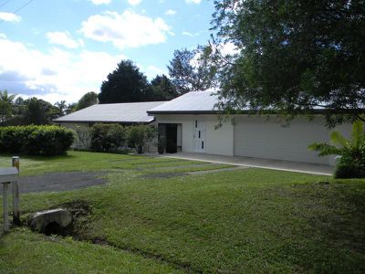 Maleny