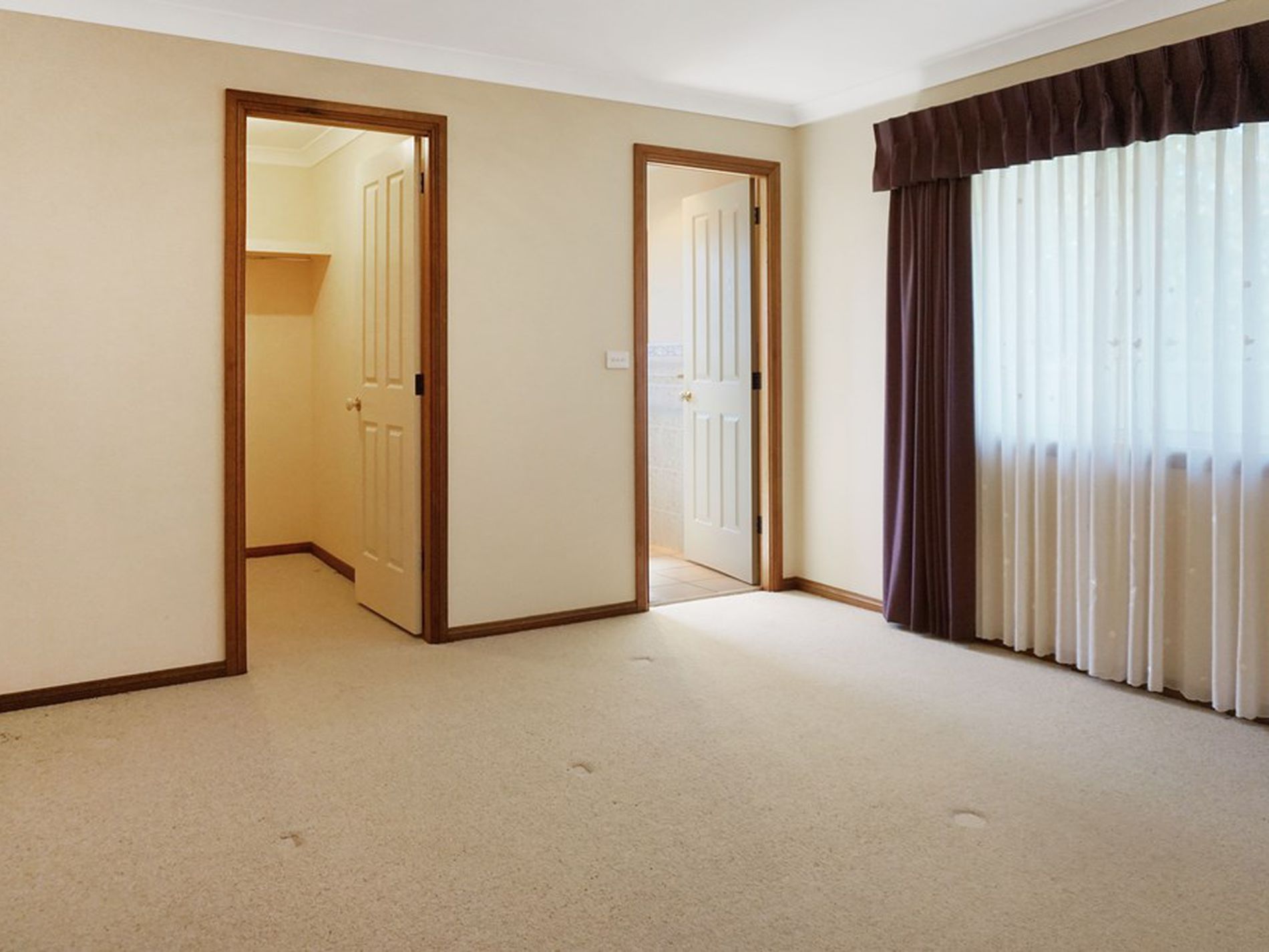 33 Gladstone Street, West Wyalong